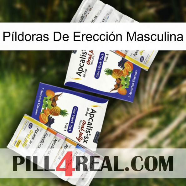 Píldoras De Erección Masculina 12.jpg